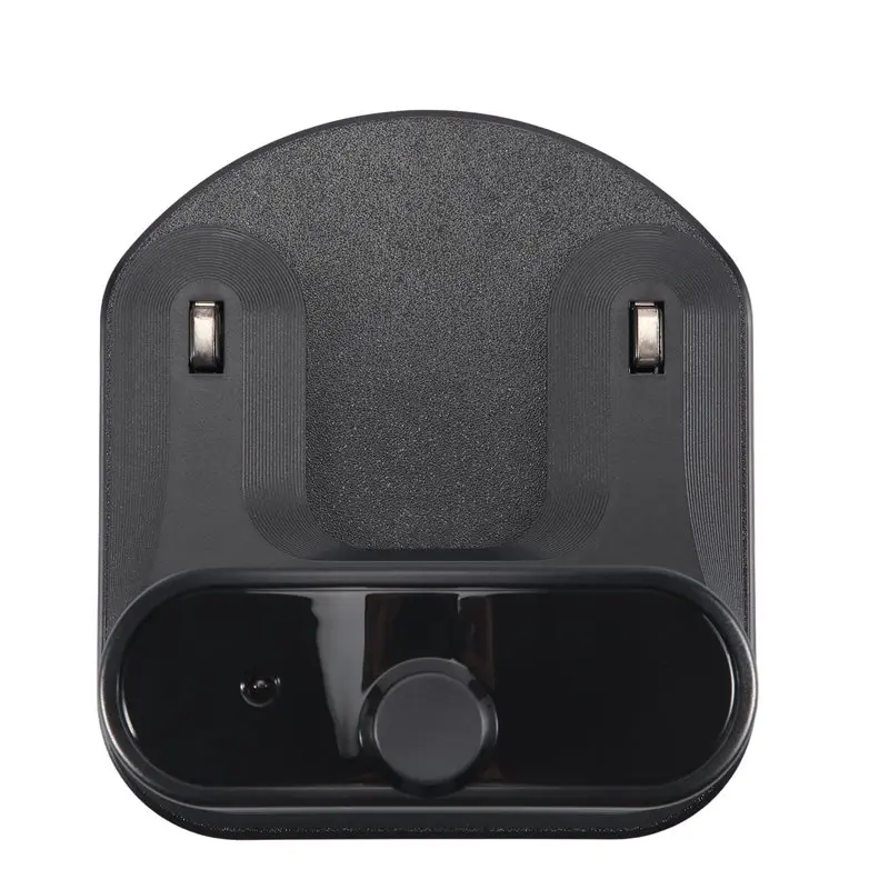 A74G-Dock Base For …