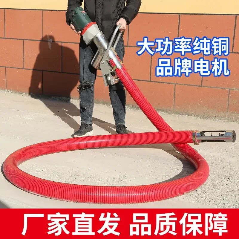 Máquina de succión de granos comercial, máquina de carga de alimentación montada en camión de alta succión, transportador de tornillo retorcido, cosechadora de trigo y maíz