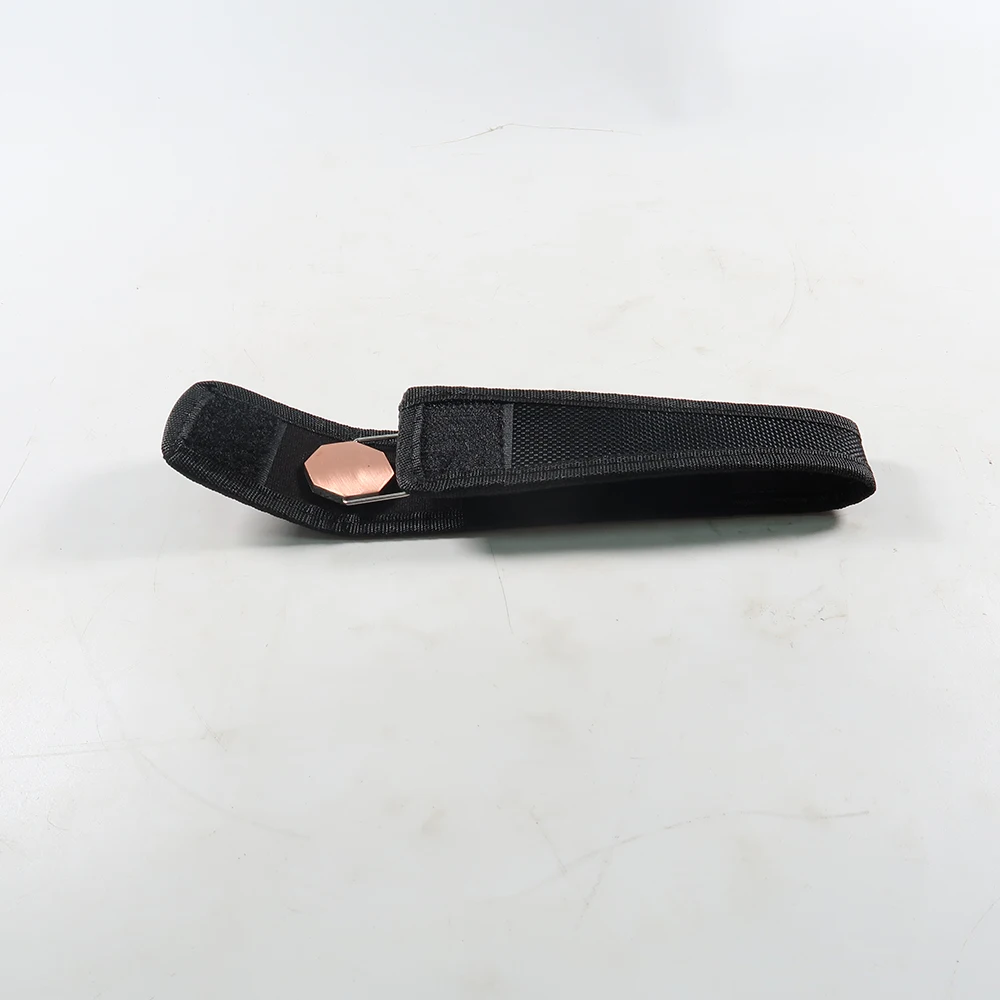 Indicatore di torta magnetico n. 1 indicatore di torta/indicatore di campo di particelle magnetiche a forma di torta con test certificato