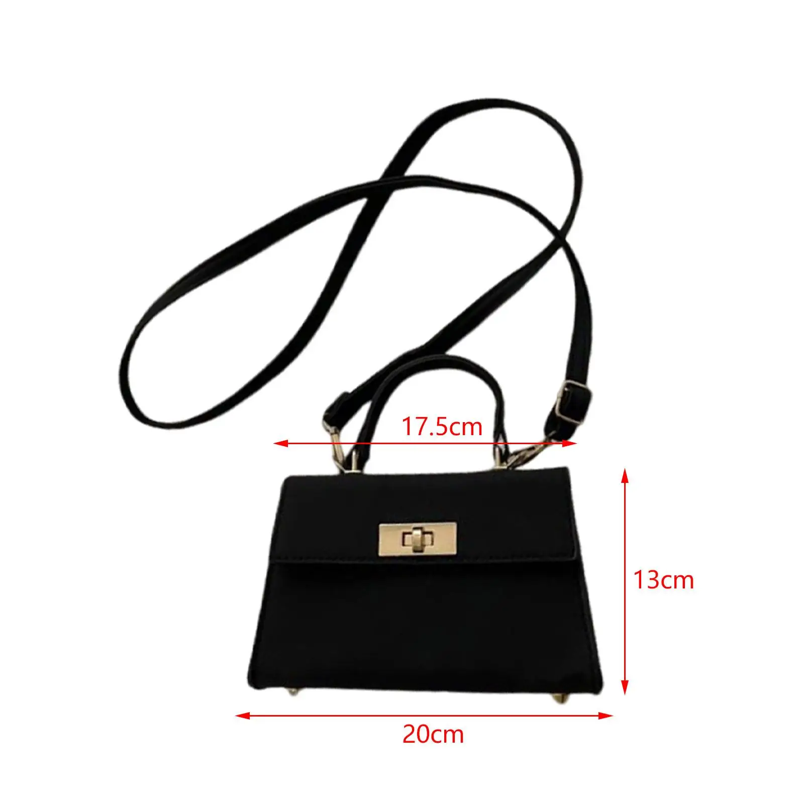 Women Crossbody Bag Shoulder Bag Stylish Shoulder Purse Satchel Fashion Travel Tote Bag for Shopping Party Work Summer Travel