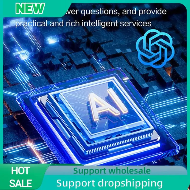 

Solid New T18PRO Portable Audio Translator 138 Language Smart Translator Offline In Real Time Smart Voice AI Photo Translator