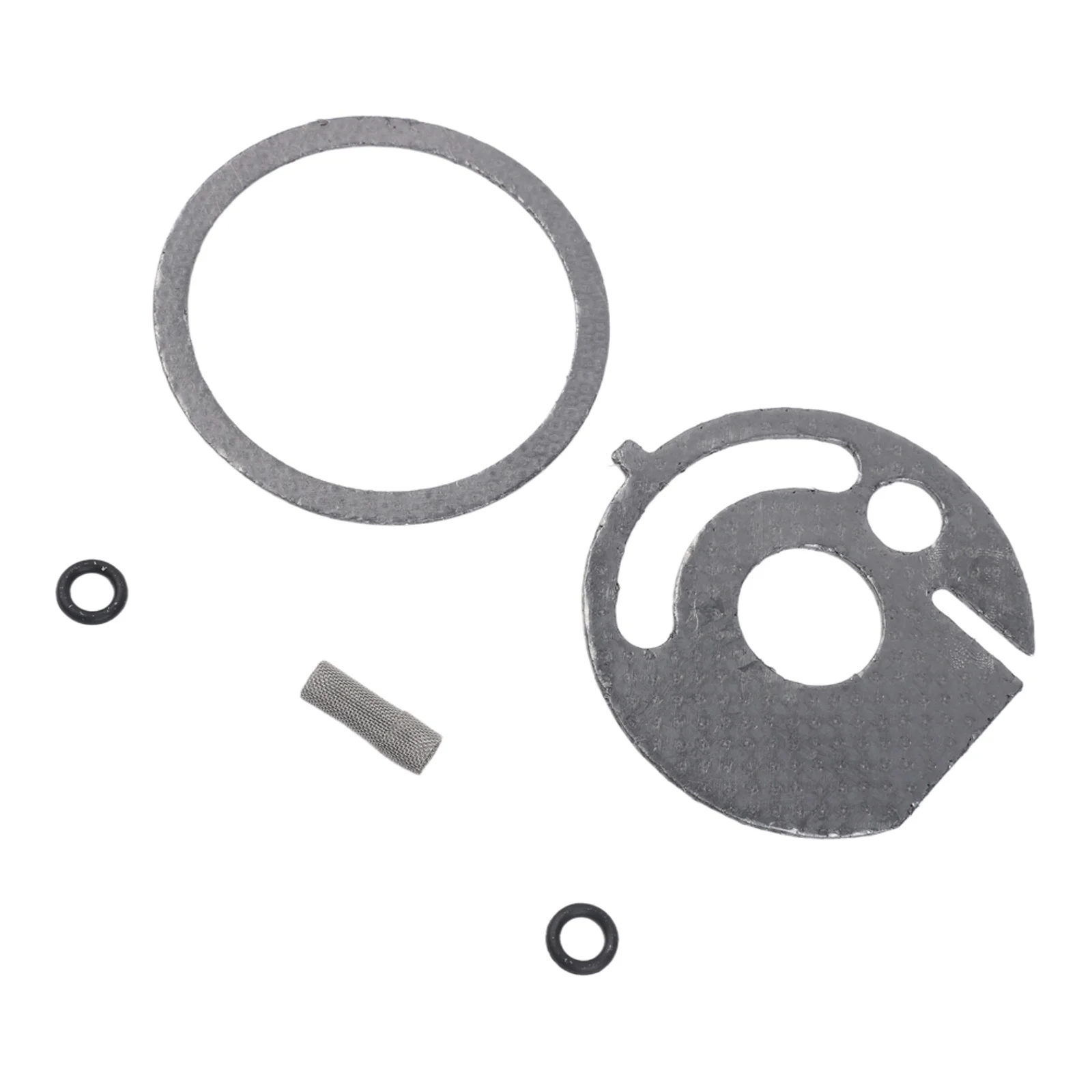 1Set Diesel Parking Heater Repair Gasket Adaptor For Eberspacher For Hydronic For D5w Heater Service Kit Repair Accessories