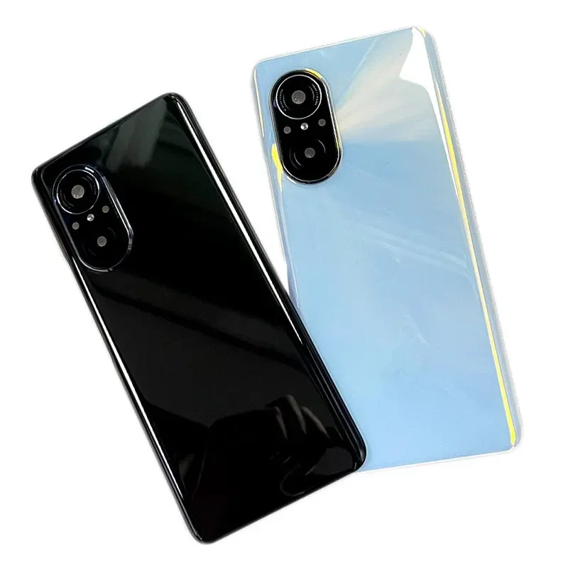 Nova9SE Housing For Huawei Nova 9 SE 6.78\