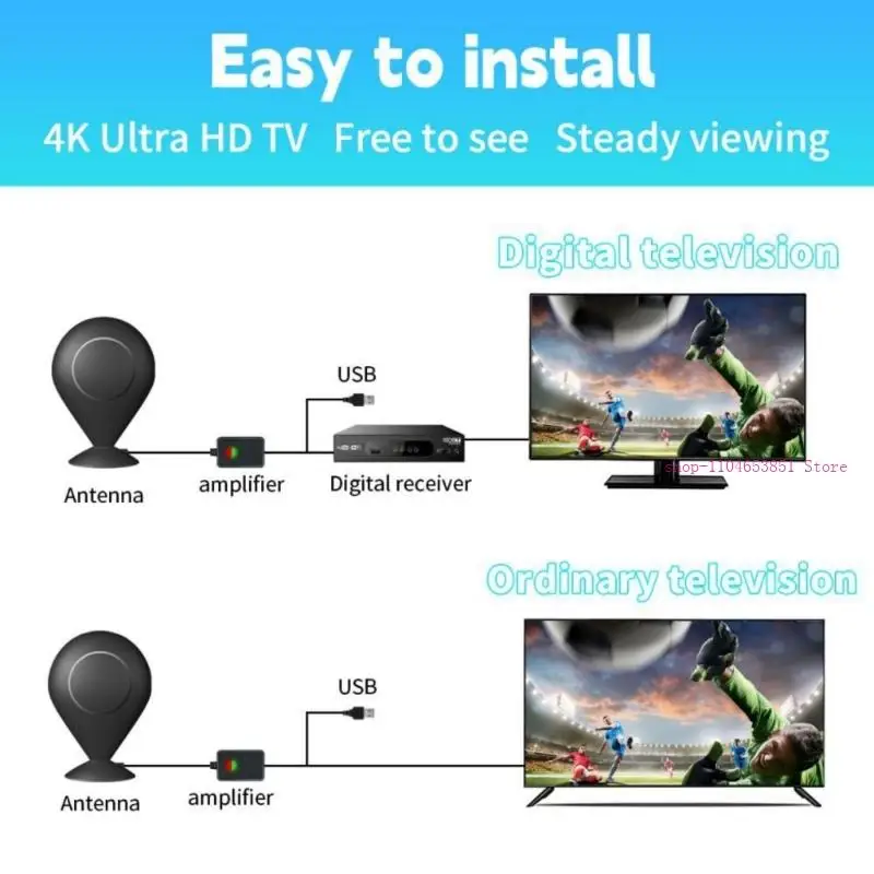 

350 миль диапазоны телевизионные антенны цифровые антенны для усилителей телевизора.