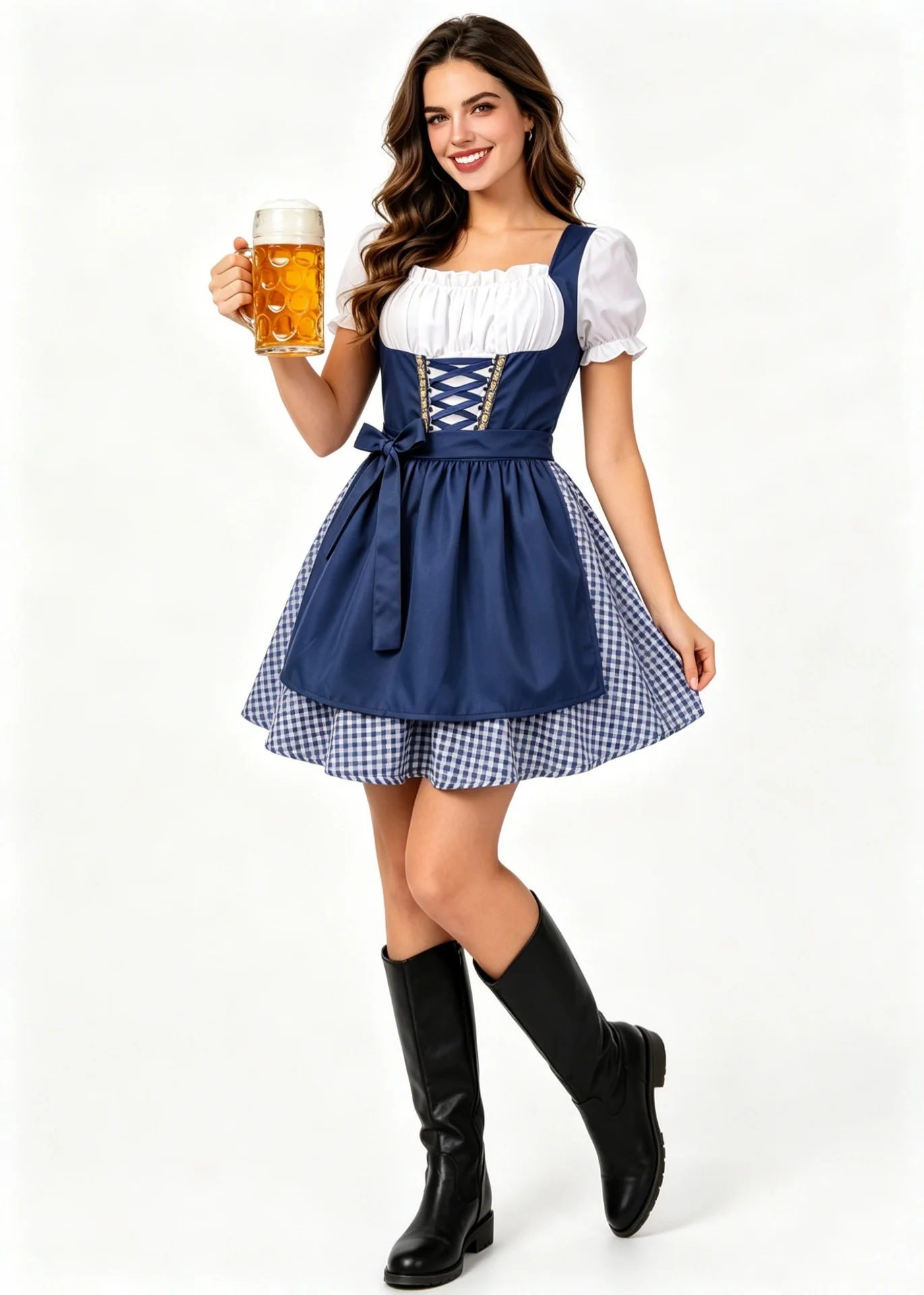 Thumbnail 3 - #1 Dirndls Sale