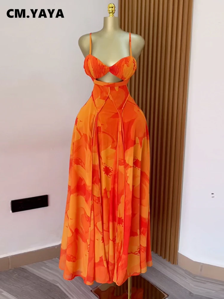 macy's red dress clearance Macy's Formal Dresses Macys Prom Dresses Clearance Macys Prom Dresses Macys Two Piece Dresses Macy S Prom