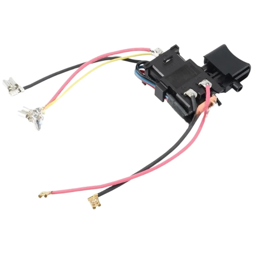 interrupteur-pour-perceuse-electrique-interrupteur-de-perceuse-reparation-de-perceuse-installation-facile-ajustement-direct-interrupteur-de-rechange-conception-compacte