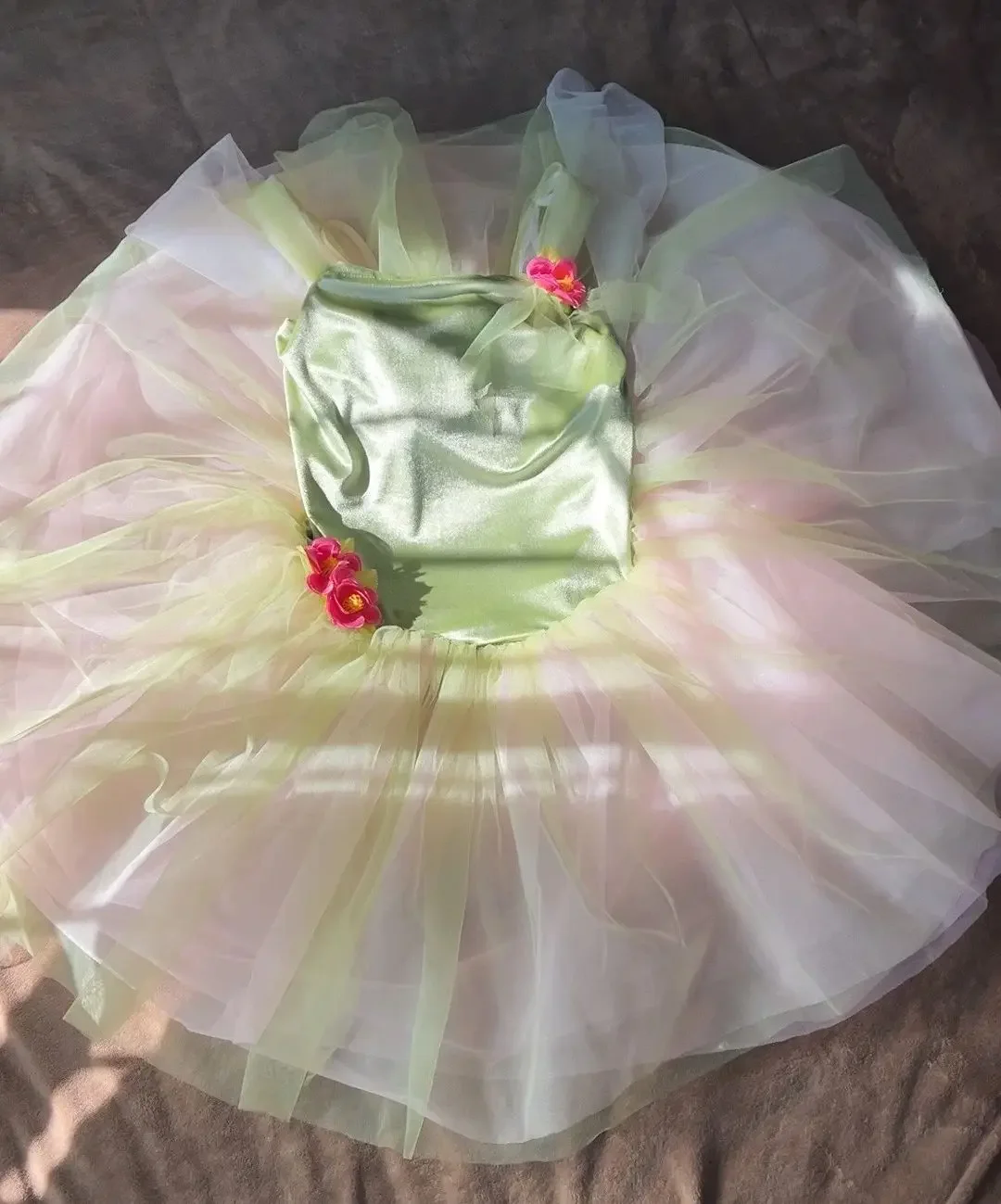 faldas-de-tutu-de-ballet-para-ninas-ropa-de-actuacion-tutu-romantico-vestido-de-ballet-para-ninas-y-mujeres-ropa-de-ballet-para-el-lago-de-los-cisnes