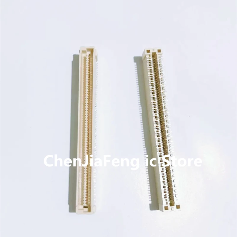 

1-50 шт./лот 5179031-5 120PIN 0.8MM SMD Новый оригинал