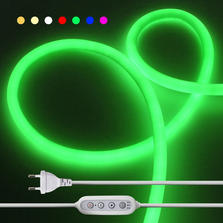 striscia-luminosa-al-neon-a-led-rotonda-ac220v-360-120-led-m-rosso-verde-blu-rosa-impermeabile-con-interruttore-dimmer-temporizzato-ue-au-spina-1m-25m