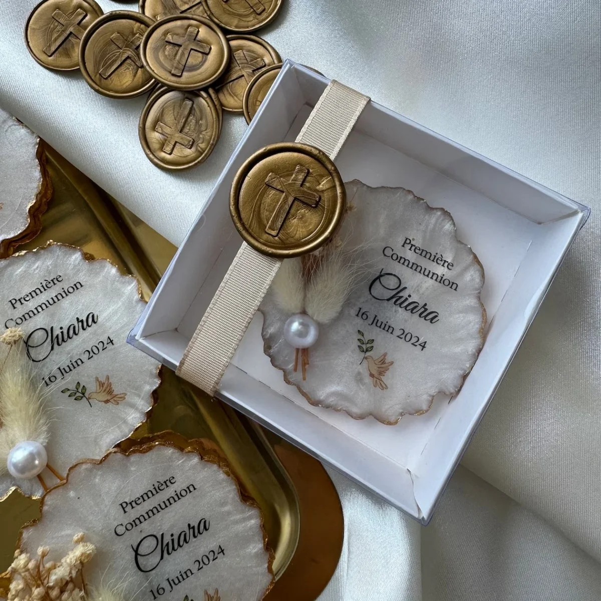 

12 шт. свадебные сувениры с магнитами • персонализированный 6 см эпоксидный магнит на холодильник • магниты для свадебного сувенира • подарок на помолвку • Fl