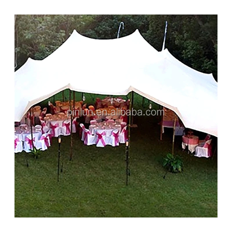 Wholesale Waterproof Event Tent for Sale