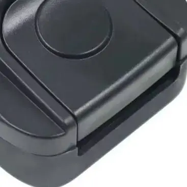 For Battery Adapter Converter For For Bosch 18V BAT622 BAT618 To 20V WA3575 WA3525 4Pin Lithium Power Tool Accessories Black