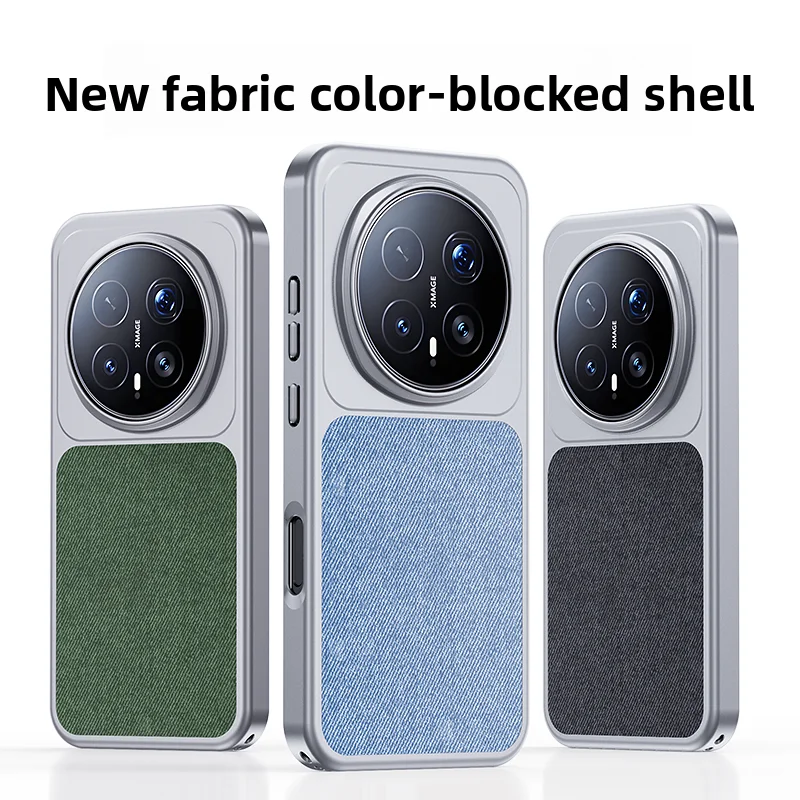 Case For Honor Magi…