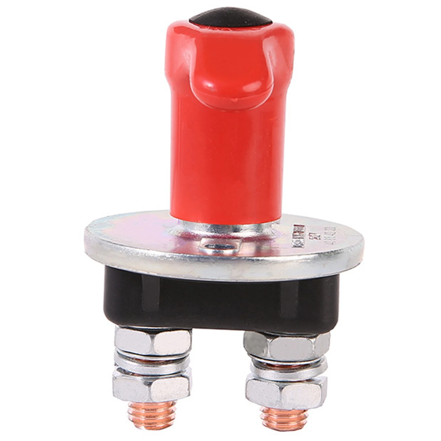 interrupteur-de-deconnexion-de-batterie-at44-250a-interrupteur-de-batterie-de-voiture-coupe-circuit-pour-voiture-bateau-camion-usage-intensif