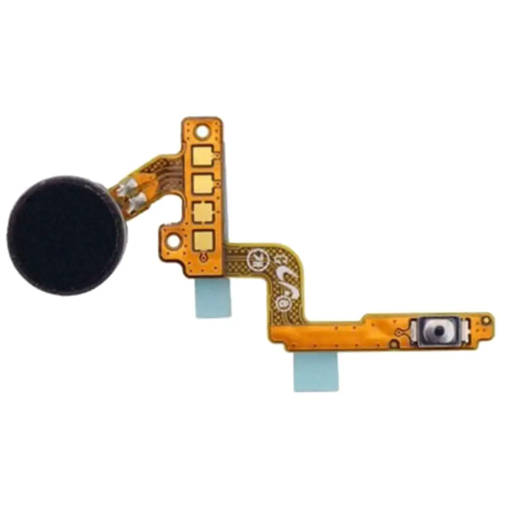 Запасная часть Вибрационный Мотор Вибрационный модуль для Note 4