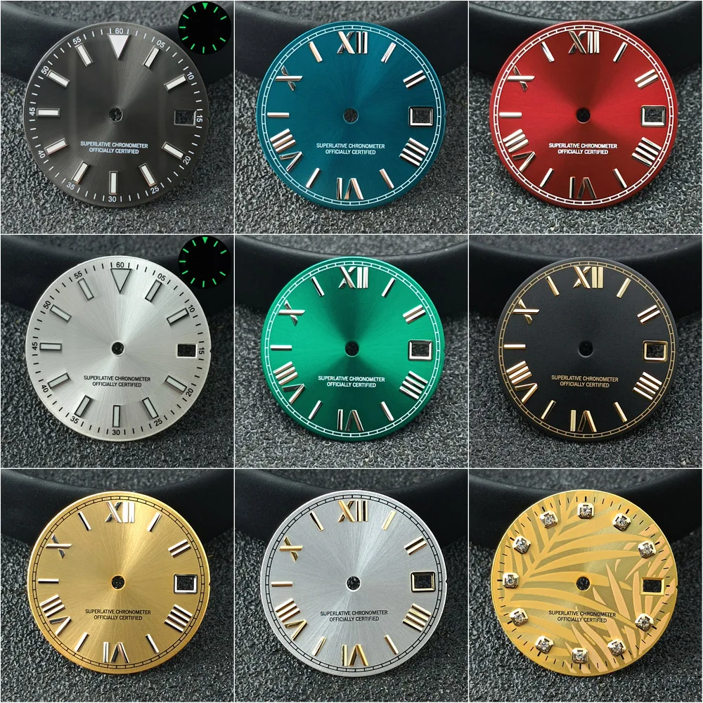 28.5Mm Diameter Sin…