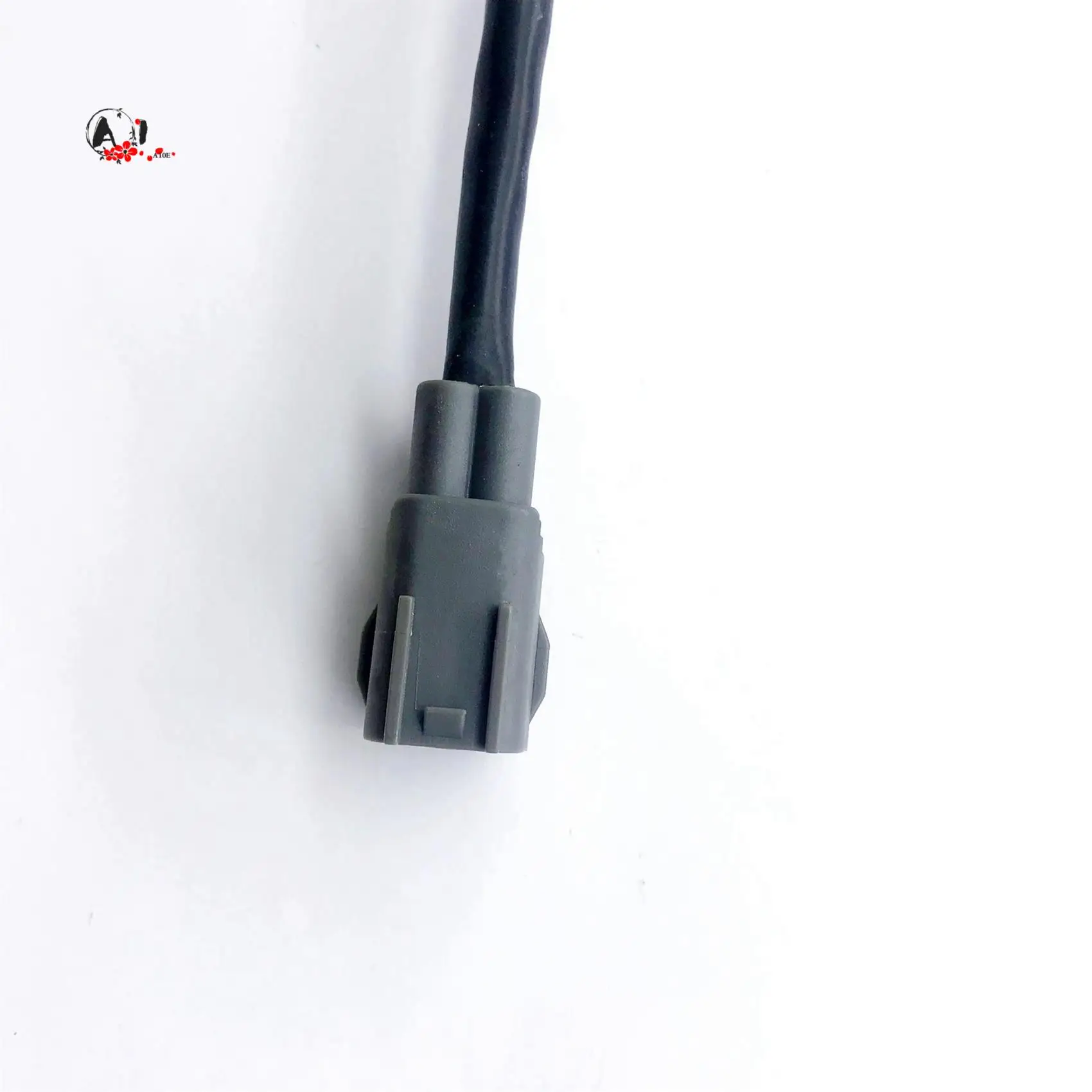 Capteur d'oxygène A10E-voiture pour Toyota YARIS 1.0 1.3 Vvti 2003-2012 2SZFE 2NZFE 1SZFE 89465-0D080 89465-0D110 DOX-0257