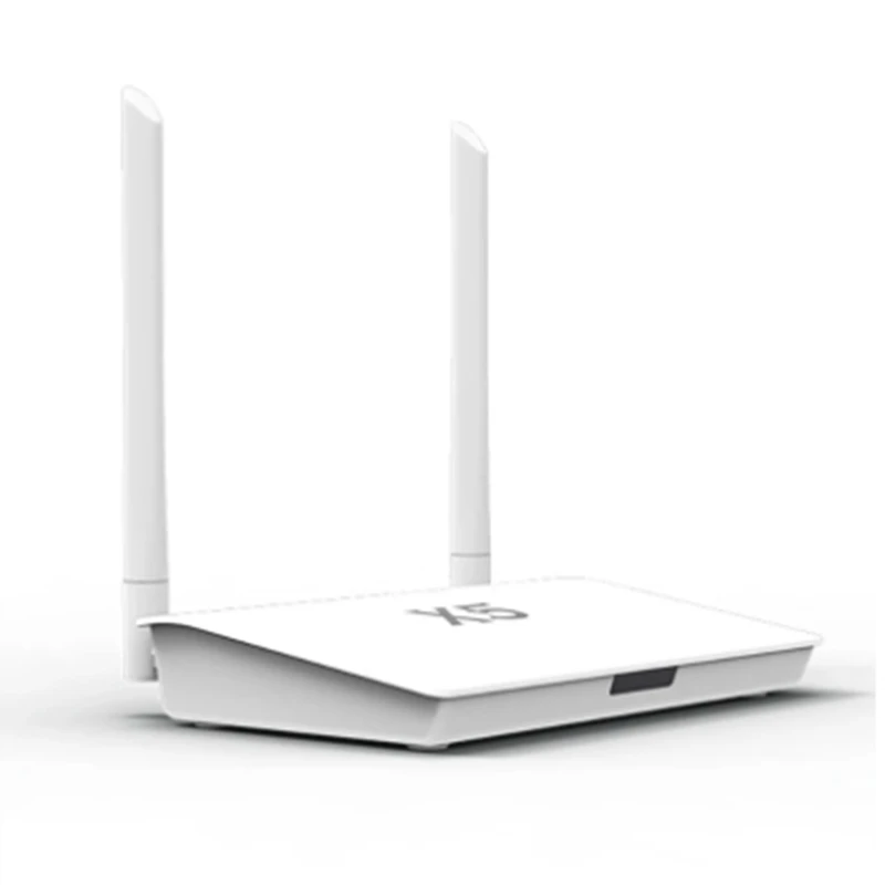 Tuya Smart Gateway HUB Tuya  Zigbee 3.0 Gateway HUB With Strong Signal Smart Home Gateway For Alexa US Plug