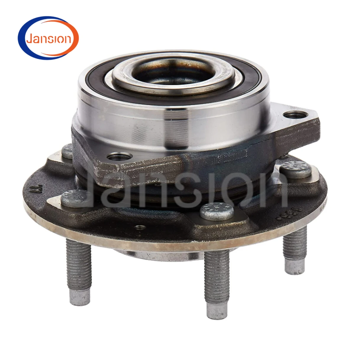 

Wheel Bearing Hub Assembly For CHEVROLET CRUZE OPEL VAUXHALL 13585440 13580686 13583479 13526966512575