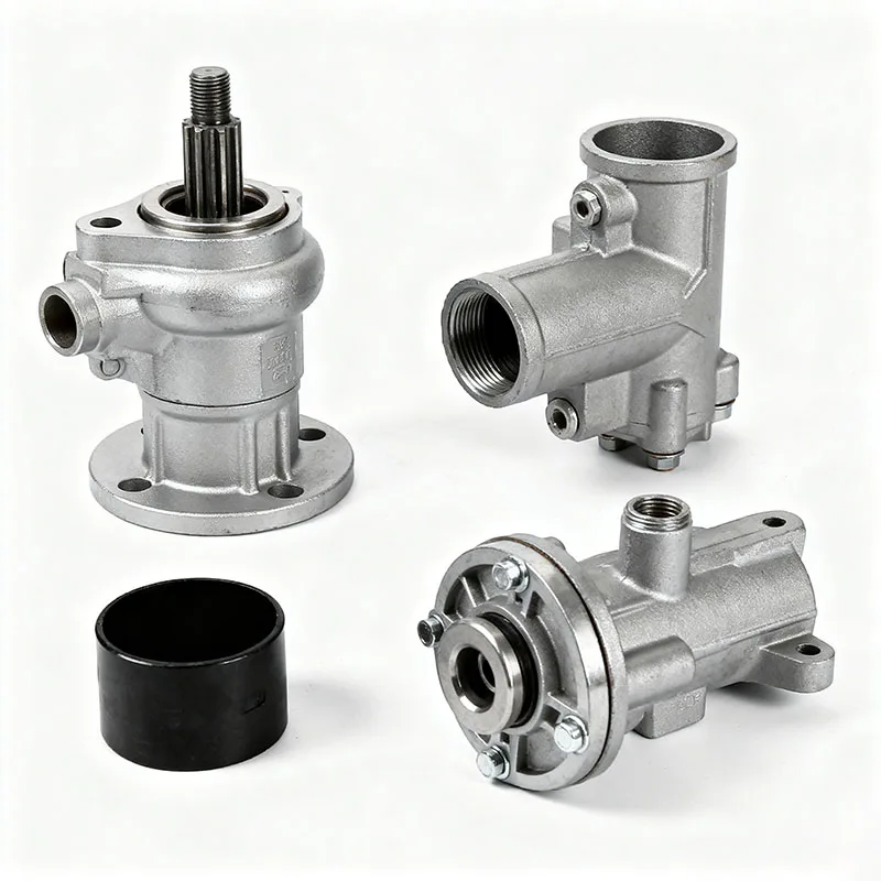 

Custom High Quality Lost Wax Casting Foundry Metal Precision Casting Process Stainless Steel Parts Casting With Cheapest Price