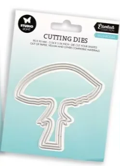 Big Sale Christmas Cutting Dies Hot foil Scrapbook Diary Decoration Stencil Embossing Template DIY Greeting Card bench Handmade