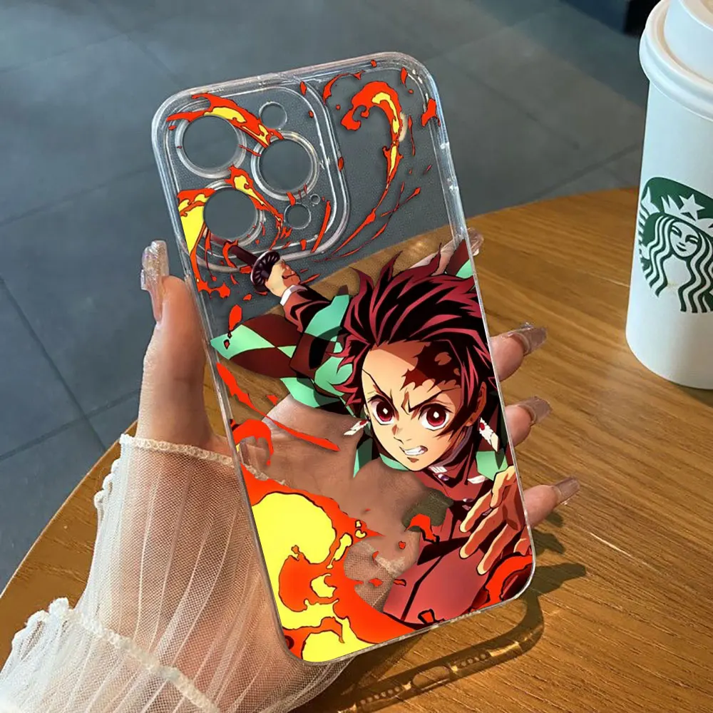 D-Demon S-Slayer No…