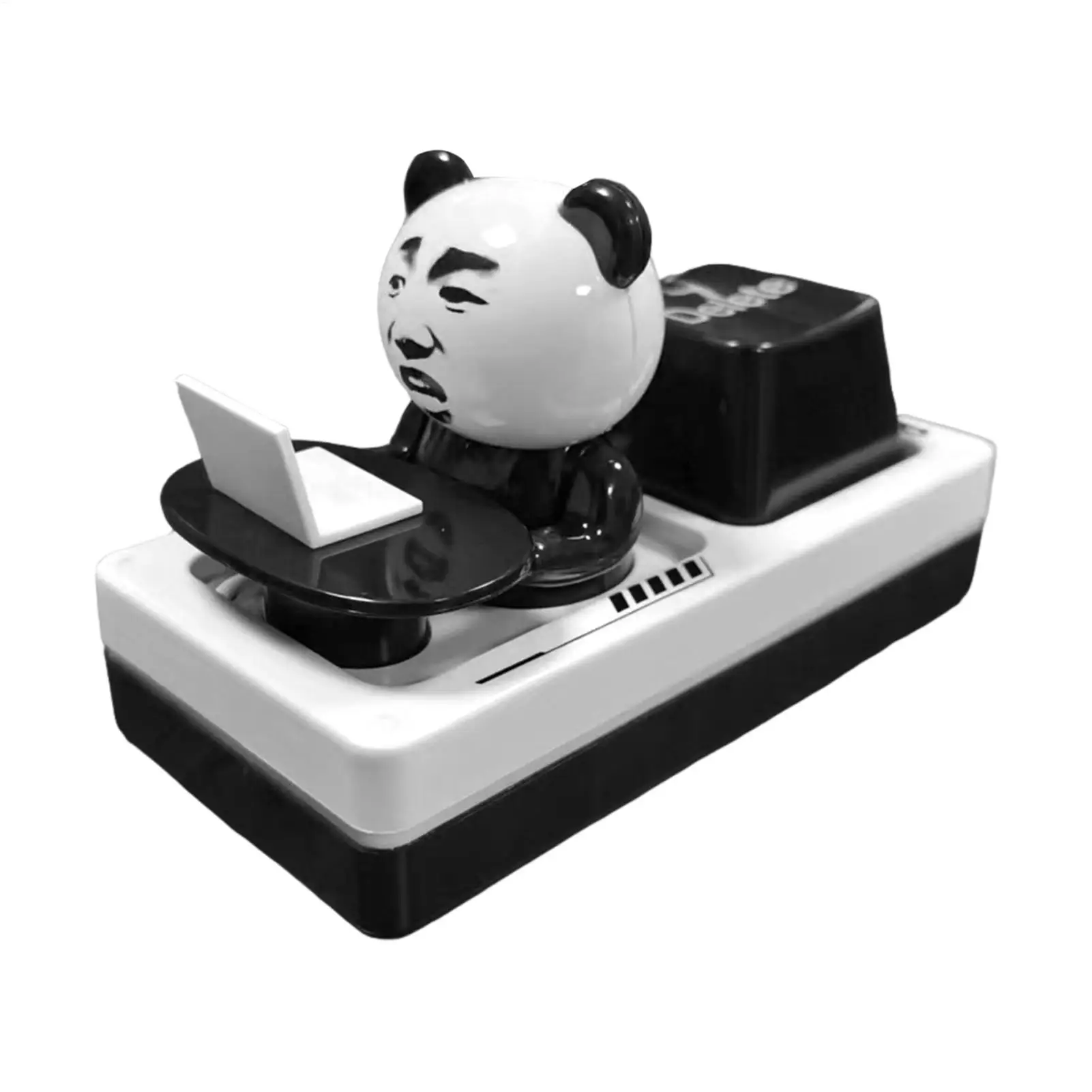 Funny Noise Makers Fidget Toys, Stress Relief Gadgets For Adults Teens, Desk Toys For Office Classroom Travel drop shipping