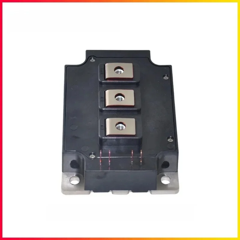 

CM600DY-12NF CM600DY-24A CM300DY-24H CM300DY-24J CM300DY-24G CM300DY-12E CM300DY-24NF CM400DY-24A CM300DY-24A
