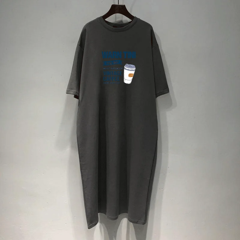 Dark gray (coffee)