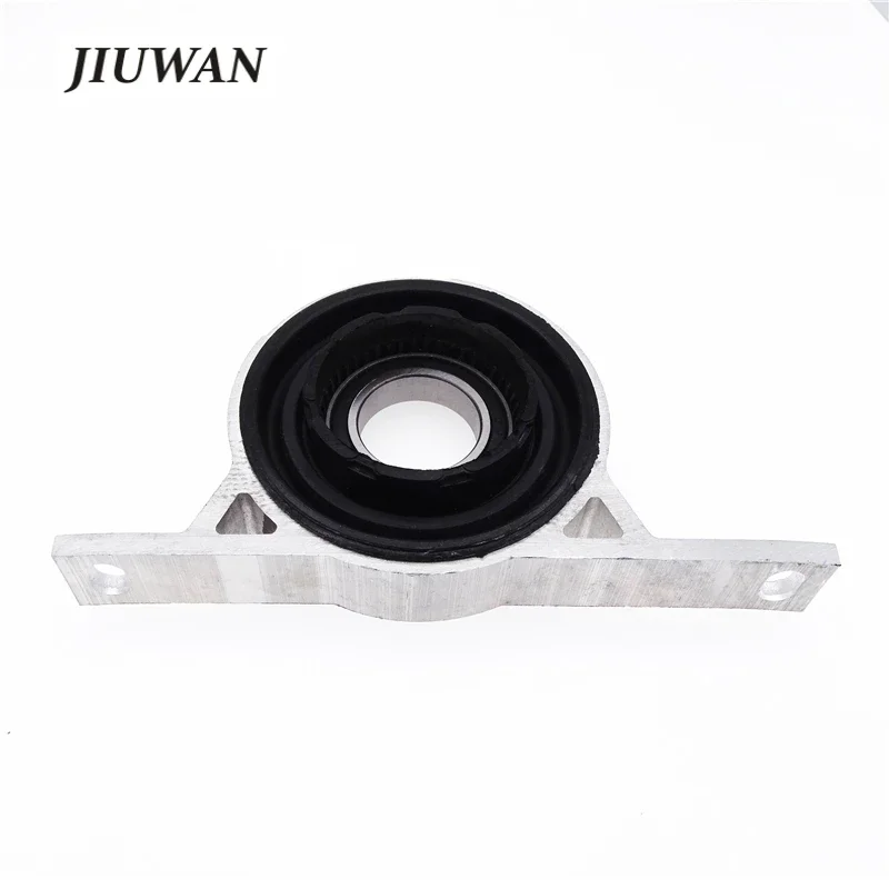 1 Pcs Driveshaft Center Support Bearing Fit For BMW E65 E66 735i 735Li 745i 745iL 760i 26127513218