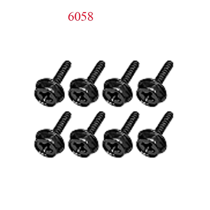 16101 16102 16103 16201 High Speed Racing 1/16 4WD 50 km/h RC Auto Original Ersatzteile Empfänger Teile Kit – Detail 20
