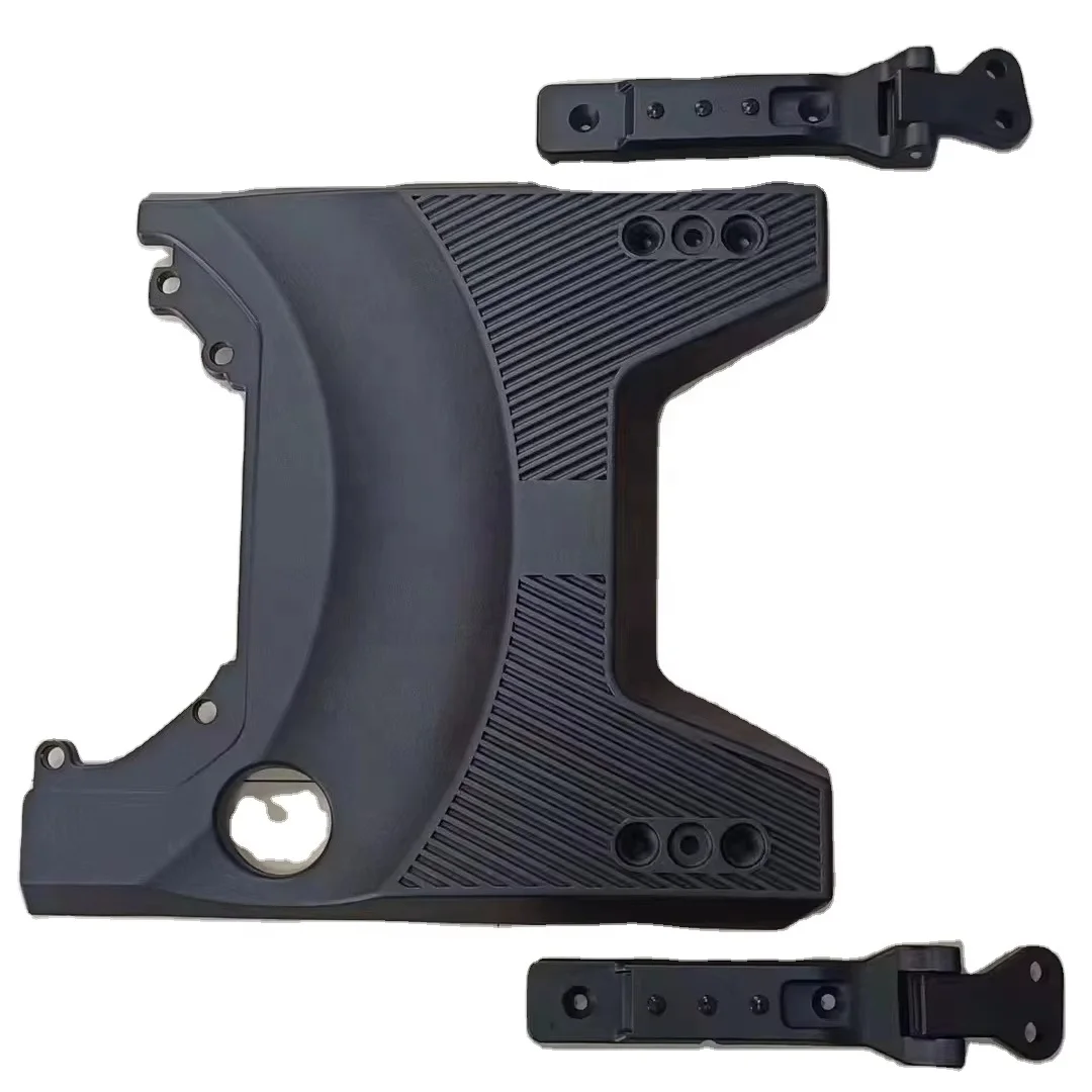 Tailgate Hinge Rein… - image