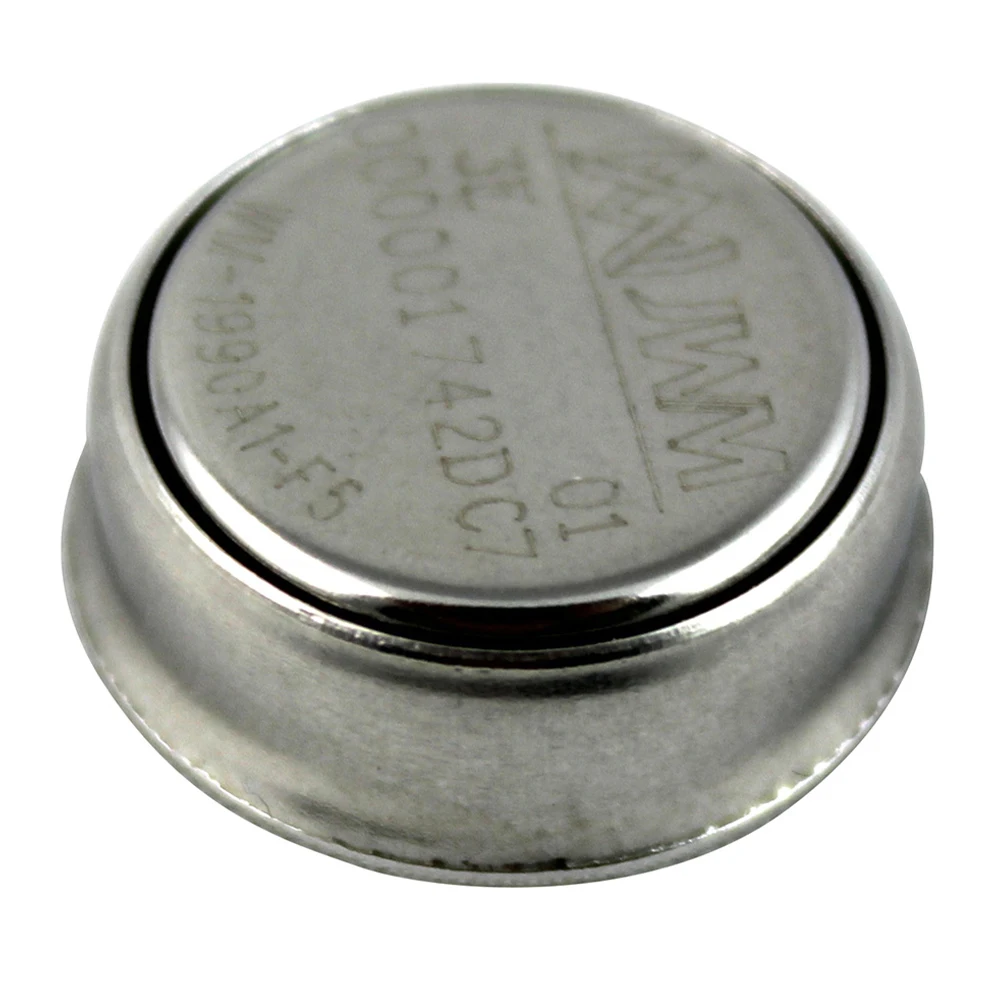 JWM RFID-tags 125 KHz of ibutton voor guard tour checkpoint Voor 30 stuks