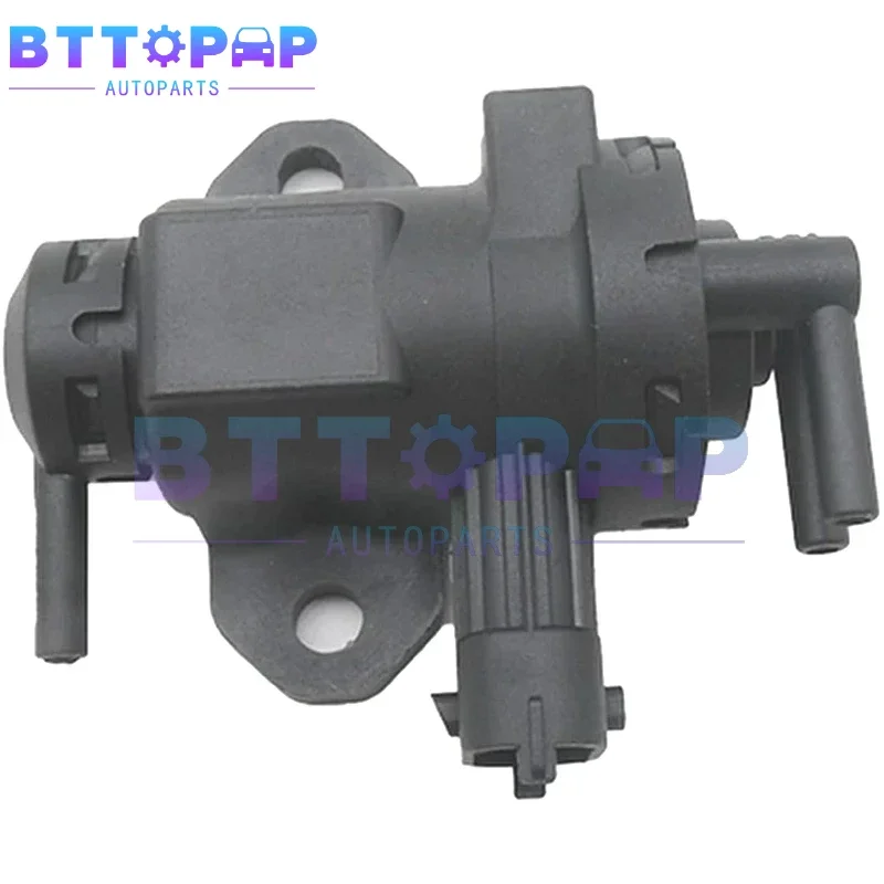 

0928400536 Электромагнитный клапан управления турбонаддувом EGR для VAUXHALL Vectra 2,2 DTI 2002-2008 Opel Signum Holden Rodeo Ford Ranger