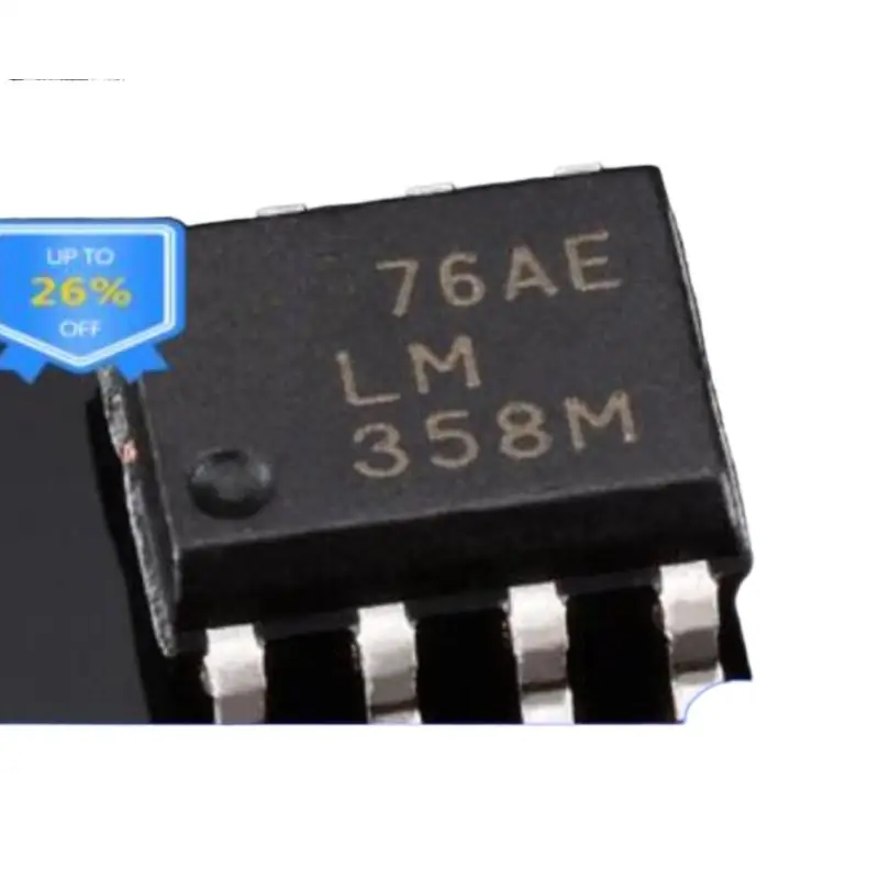 frete-gratis-lm358mx-lm358m-lm358