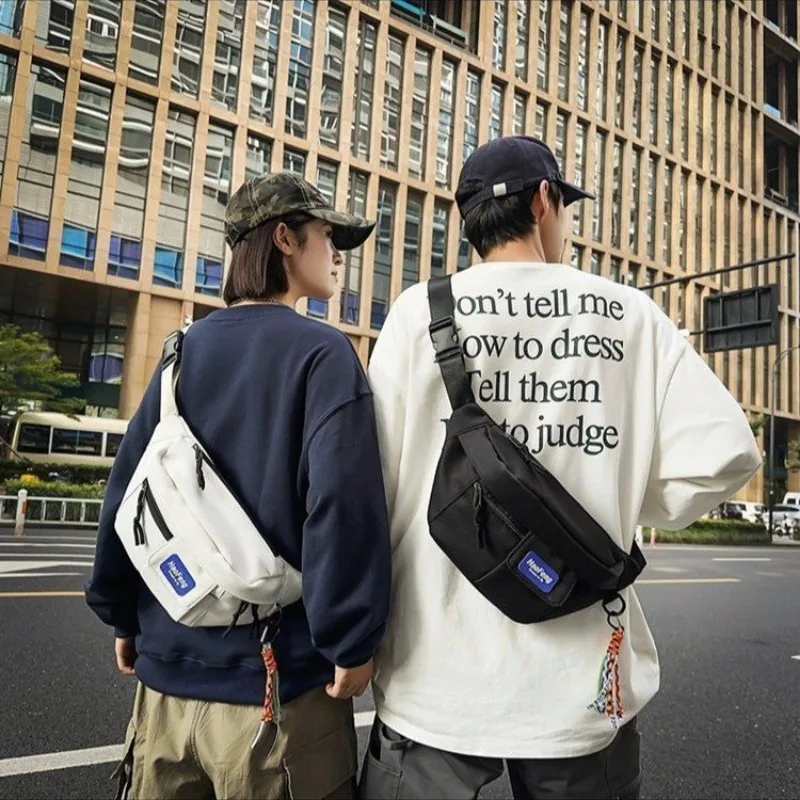 

Модные минималистичные сумки для подгузников: женская роскошная кожаная сумка-мессенджер через плечо, элегантная простая винтажная стильная большая сумка-тоут.