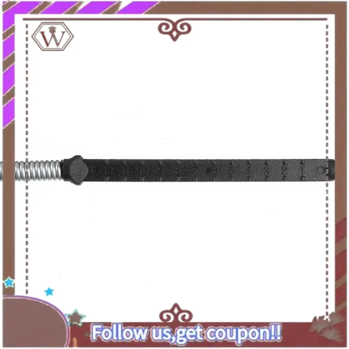 

A57E-920Mm Auto Car Transmission Gearbox Dipstick For Mercedes-Benz W163 W168 W203 W208 W211 W220 917-321 120-0721 1405891521