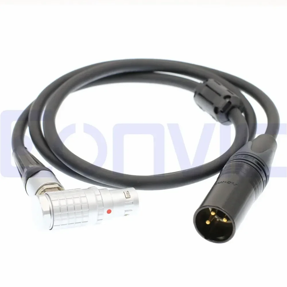 Data Power Cable A00631 for Ashtech GPS Pacific Crest ADL PDL HPB RFM96W Radio Modem