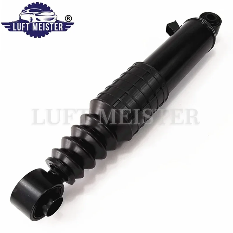 553203J000 2pcs Rear Shock Absorber for Hyundai Veracruz / ix55 2007-2013 553203J100 553203J200 553213J000 553213J100 553213J200