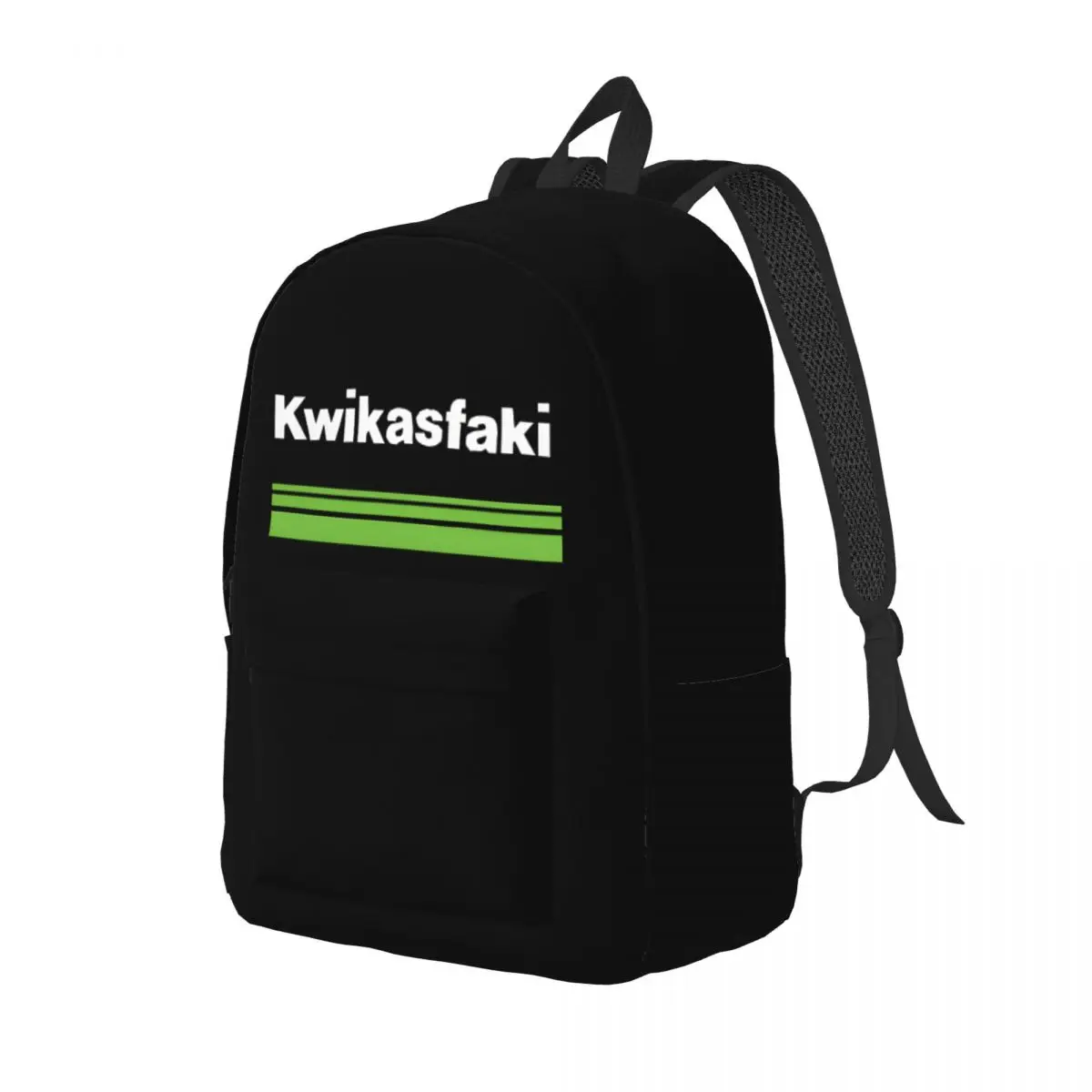 Casual Impressive Children's Bags Picnic Multi Compartment K-Kawasakis Girl Boy Kindergarten Bag For Gifts