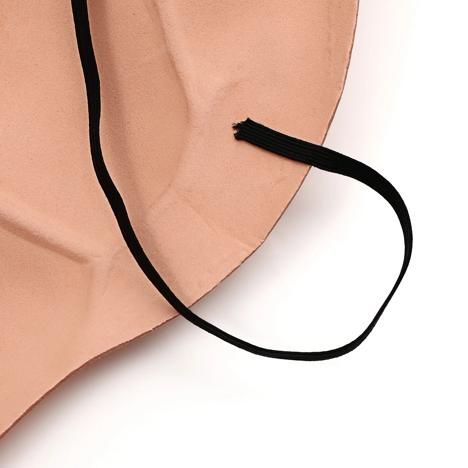 Lustige realistische männliche Bruststütze für Streichspiel, Halloween, Cosplay, Partys, Karneval, Bars, Kostüm, Make-up-Zubehör