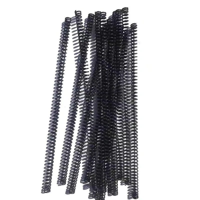 Length 300mm Compression Spring Pressure Springs