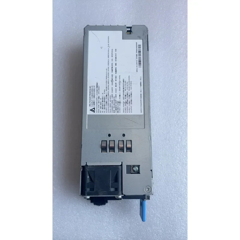for Delta DPST-2030AB F Switch Fine Detail As Shown In Picture Real Product Photo Accurate Representation Of Item Texture
