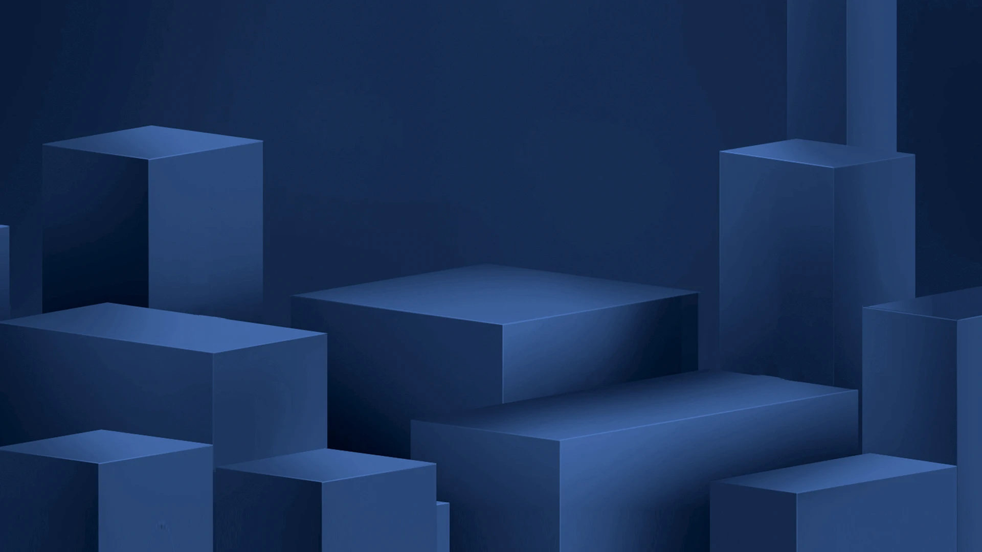 

Add the freight /add price difference Replace the order Please contact customer service before placing an order