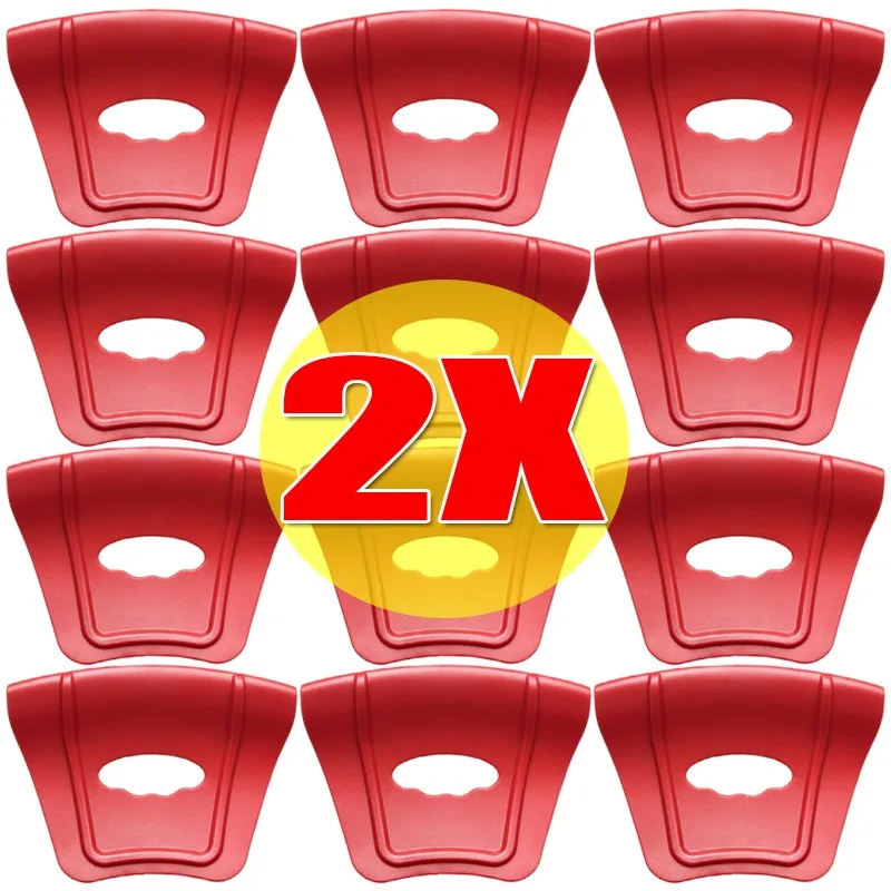 

Мотоциклетный шиномонтажный станок, защита обода, щит обода колеса, защитный щиток, инструмент для установки шин мотоцикла и велосипеда