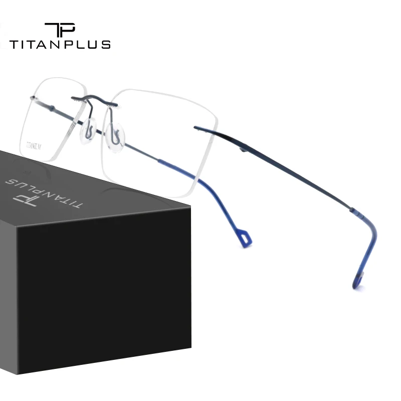 titanplus-gafas-cuadradas-con-montura-de-titanio-puro-para-hombre-y-mujer-lentes-opticas-para-miopia-sin-marco