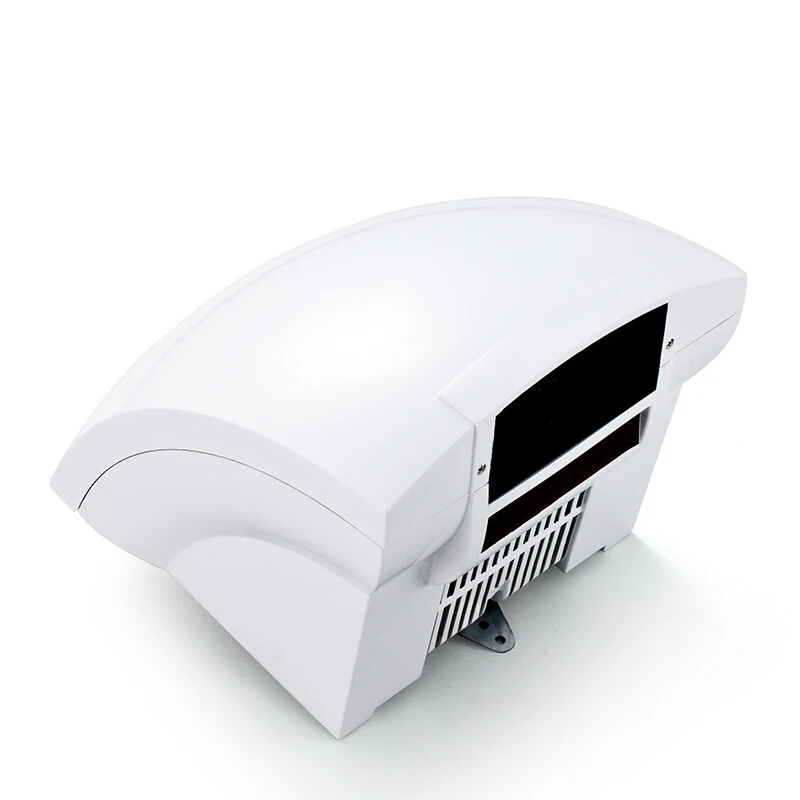 

Low Price Portable Wholesale China ABS Plastic High Speed Air Hand Dryer