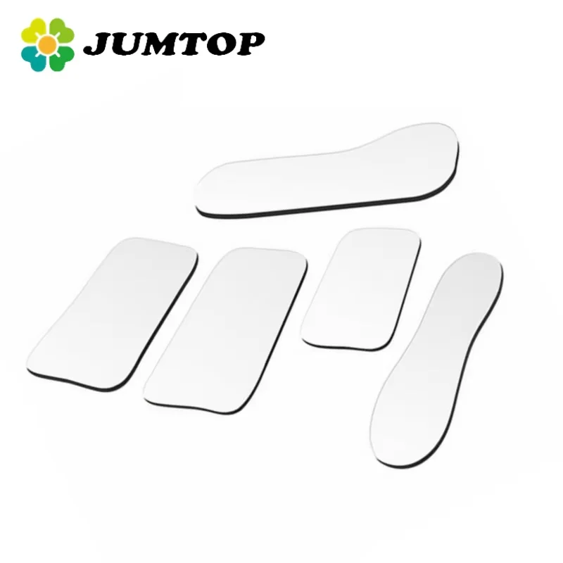 

JUMTOP стоматологическая фотография внутриротовое зеркало двухстороннее зеркало для рта отражатель для ордодонтического