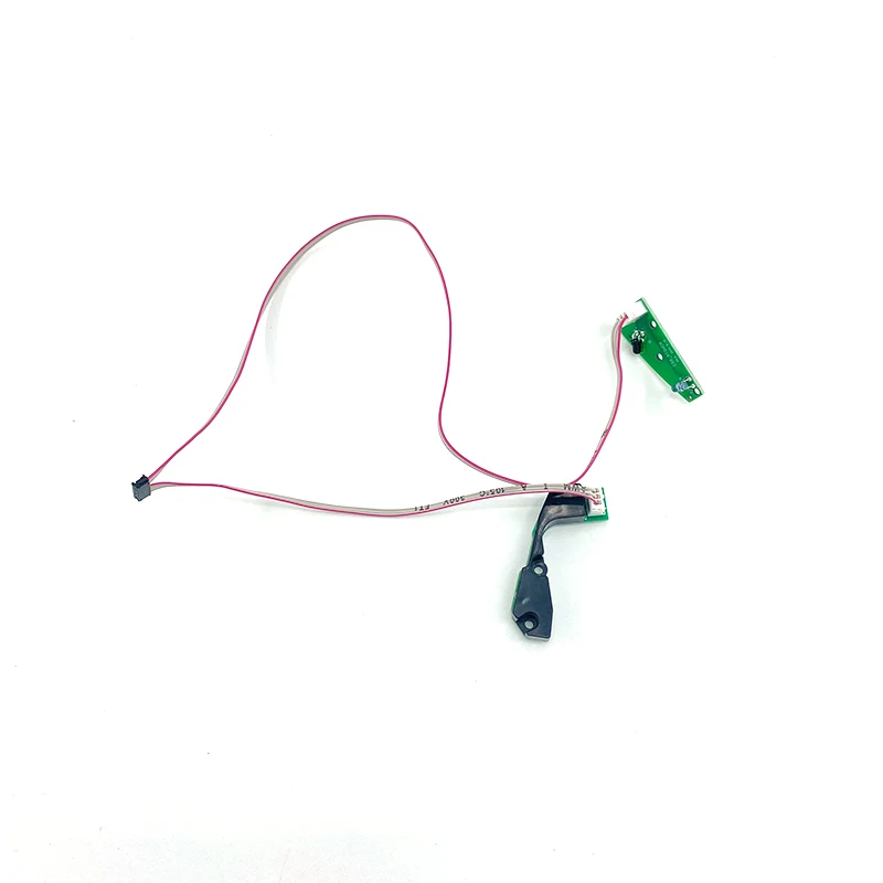 360 c50 robô aspirador de pó substituição acessórios originais esquerda e rght ciff sensores